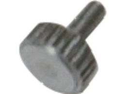 V i ~lW~jmMX70mmp 82890