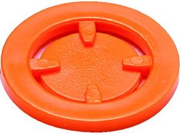 MATABi ~p p~mYp[c IW ׂ 834423012