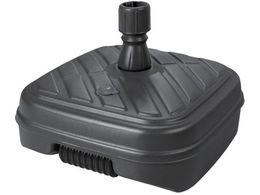 DOPPLER p\px[X BASE FILLABLE p`  85496MA