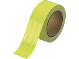 jbg uvYPx˃e[v u 864-86