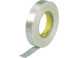 3M tBge[v 880 18mmX55m880 18X55