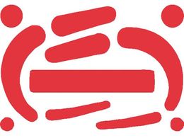  ė~ptbNpuXebJ[ UlI