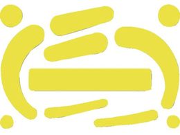  ė~ptbNpuXebJ[ UlI