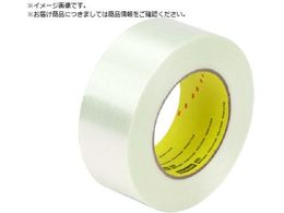 3M tBge[v 893 24mmX55m893 24X55 1P