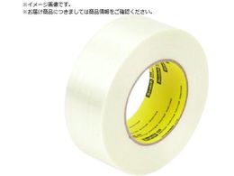 3M tBge[v 898 24mmX55m898 24X55 1P