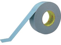 3M _Nge[v 8979 48mmX22.9m 8979 48X22