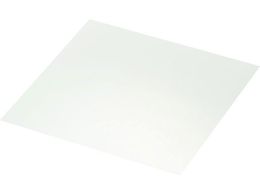 3M M`ʃe[v 8926-020 100X100mm8926-02