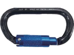 3M DBI-T Nano-Lok Jri 莮[hp