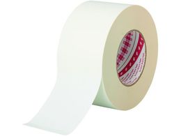 3M |GXeޗʔSe[v 9415PC 75mmx66m9415PC