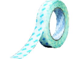 3M sDzʔSe[v 9660 25mmX20m9660 25X20 R