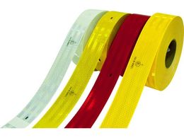 3M DGRXsLCeB˃V[g 53.5mmX50m 983-10 53.5