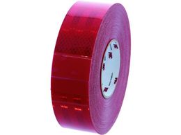 3M DGRXsLCeB˃V[g 53.5mmX50m 983-72 53.5