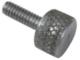 V i ~lWymMX150mmp 99523