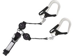 ^W} n[lXp[hKR150F _uL8A1KR150F-WL8