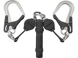 ^W} n[lXp[h VR150L _uL8A1VR150L-WL8