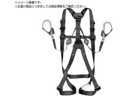 ^W} n[lXGS L N ER150_uL2ZbgA1GSLER-WL2BK