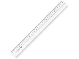 hvX`bN ^NK 30cmA-3030