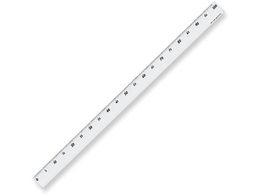 hvX`bN ^NK 100cmA-5011