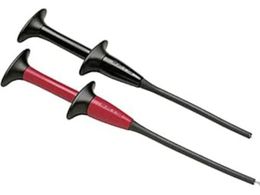 FLUKE sEOo[ENbv AC283A