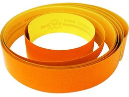 WAKI ˃e[v 18mmX2m  AHW002