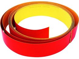 WAKI ˃e[v 18mmX2m  AHW003