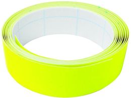 WAKI ue[v 18mmX2m  AHW021