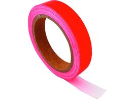 WAKI ue[v 20mmX10m  AHW026