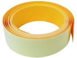 WAKI ~e[v 18mmX2m AHW041