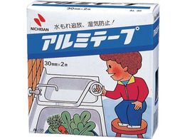 j`o A~e[vAL-30 30mmX2mAL-30