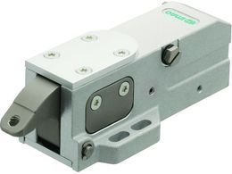 �C�}�I �G�A�_�E���N�����vAMWD16-WS