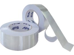 ORIENT A~e[v 48mmX40m t AT-4030