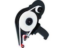 3M ʃe[vAvP[^[ ATG888 ATG888