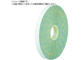 3M ʃe[vAvP[^[ATG888sDzʔSe[v 9660