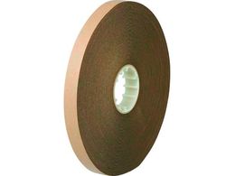 3M ʃe[vAvP[^[ATG888pe[v