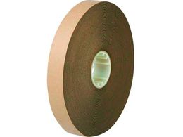 3M ʃe[vAvP[^[ATG888pe[v