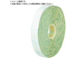 3M ʃe[vAvP[^[ATG888pe[v