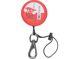 PROTEKT c[[ ő115cm xg^Cv AY013