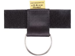 PROTEKT xgptbN X`[O | AY301