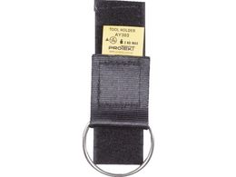 PROTEKT xgptbN X`[O | AY303