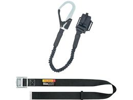 ^W} xgp ֕c^L1 X`[xgMZbgB1SMJR-TL1BK