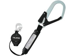 ^W} xgp[h VR150L L1B1VR150L-CL1