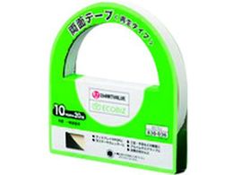 JTX 831105 ʃe-vĐ10mm~20m 10 B570J-10