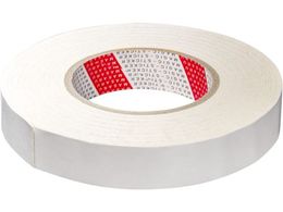 BUFFALO [p}WbNXebJ[ ʃe[v p