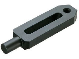 �C�}�I �s���G���h�X�g���b�vBJ150-16190