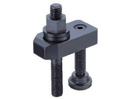 �C�}�I �a�t���X�g���b�v�Z�b�gBJ153-10050B1