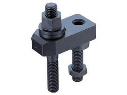 �C�}�I �a�t���X�g���b�v�Z�b�gBJ153-16125A1