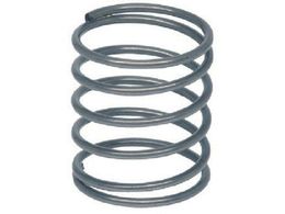 �C�}�I �i�`�������T�|�[�^�[ �V�����_�[ �p�ሳ�o�lBJ351-10001-C1