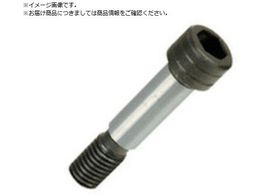 �C�}�I ���P�[�g�{���g �����x�^ BJ701-12075