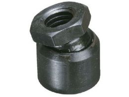 �C�}�I �g�O���p�b�hBJ731-12025