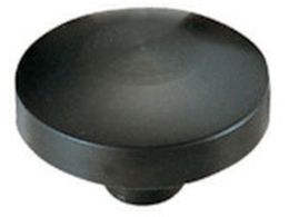 �C�}�I �X�N�����[�W���b�L�p�`�b�vBJ733-10100